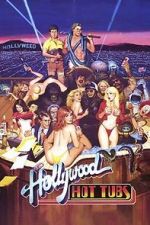 Watch Hollywood Hot Tubs M4uhd