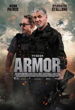 Watch Armor M4uhd