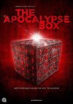Watch The Apocalypse Box M4uhd