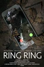 Watch Ring Ring M4uhd
