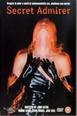 Watch Secret Admirer M4uhd