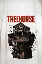 Watch Treehouse M4uhd