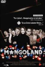 Watch Mongoland M4uhd