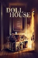 Watch Doll House M4uhd