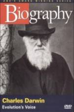 Watch Biography Charles Darwin M4uhd