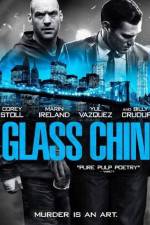 Watch Glass Chin M4uhd