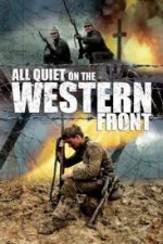 Watch All Quiet on the Western Front M4uhd