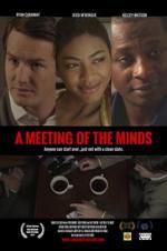 Watch A Meeting of the Minds M4uhd