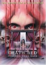 Watch Death Bed: The Bed That Eats M4uhd