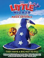 Watch The Little Wizard: Guardian of the Magic Crystals M4uhd