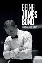 Watch Being James Bond: The Daniel Craig Story M4uhd