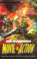 Watch Movie in Action M4uhd