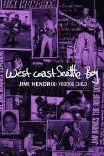 Watch Jimi Hendrix Voodoo Child M4uhd