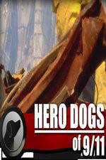 Watch Hero Dogs of 911 Documentary Special M4uhd