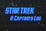 Watch Star Trek: A Captain\'s Log M4uhd