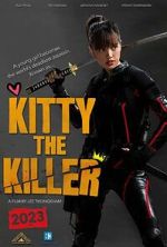 Watch Kitty the Killer M4uhd