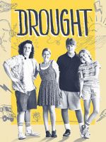 Watch Drought M4uhd