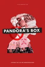 Watch Pandora\'s Box M4uhd