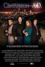 Watch Centurion A.D. M4uhd