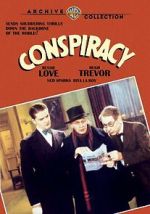 Watch Conspiracy M4uhd