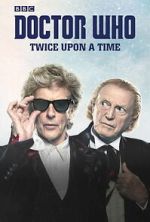 Watch Doctor Who: Twice Upon a Time M4uhd