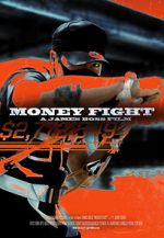 Watch Money Fight M4uhd
