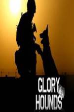 Watch Glory Hounds M4uhd