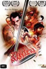 Watch The Summer of Massacre M4uhd