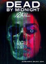 Watch Dead by Midnight (Y2Kill) M4uhd