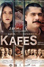 Watch Kafes M4uhd