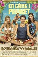 Watch En gng i Phuket M4uhd