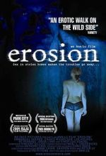 Watch Erosion M4uhd