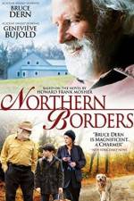 Watch Northern Borders M4uhd