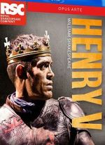 Watch RSC Live: Henry V M4uhd