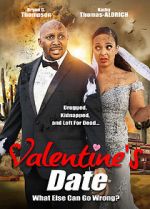 Watch Valentines Date M4uhd