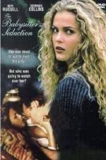 Watch The Babysitter's Seduction M4uhd