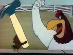 Watch Henhouse Henery (Short 1949) M4uhd