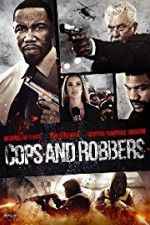 Watch Cops and Robbers M4uhd