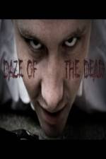 Watch Daze of the Dead M4uhd