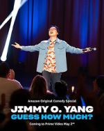 Watch Jimmy O. Yang: Guess How Much? (TV Special 2023) M4uhd