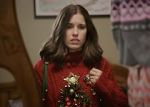 Watch The Ugly Christmas Sweater (TV Short 2017) M4uhd