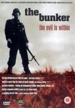 Watch The Bunker M4uhd