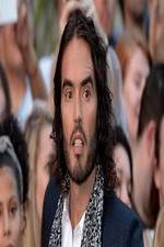 Watch Most Shocking Celebrity Moments 2014 M4uhd