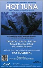 Watch Hot Tuna M4uhd