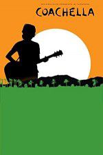 Watch Coachella M4uhd