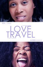 Watch Love Travel M4uhd