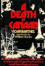 Watch A Death in Canaan M4uhd