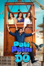 Watch Pati Patni Aur Woh Do M4uhd