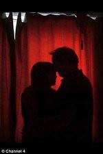 Watch Sex: My British Job M4uhd