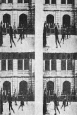 Watch Skating-rink in the Royal Baths M4uhd